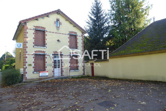 location localcommercial st-lye 10180