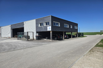 location localcommercial st-lye 10180