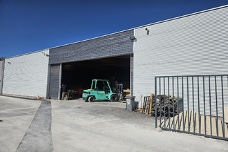 location localcommercial st-lye 10180