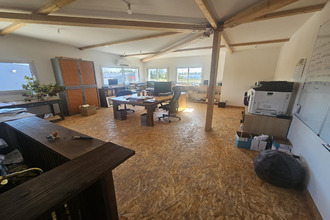 location localcommercial st-lye 10180