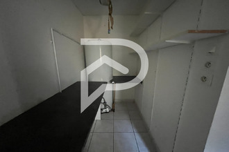 location localcommercial st-maixent-l-ecole 79400