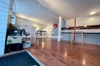 location localcommercial st-malo 35400