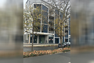 location localcommercial st-malo 35400