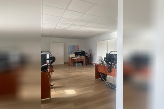 location localcommercial st-malo 35400
