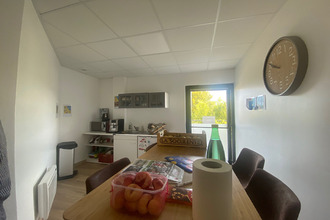 location localcommercial st-malo 35400