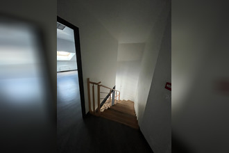 location localcommercial st-malo 35400