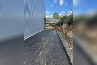 location localcommercial st-malo 35400