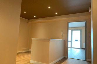 location localcommercial st-malo 35400
