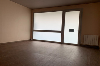 location localcommercial st-malo 35400