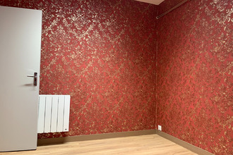 location localcommercial st-malo 35400