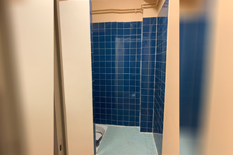 location localcommercial st-malo 35400