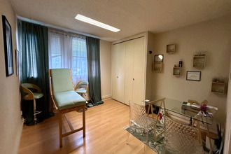 location localcommercial st-malo 35400