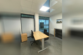 location localcommercial st-malo 35400