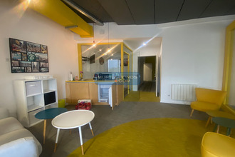 location localcommercial st-malo 35400