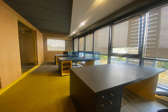location localcommercial st-malo 35400