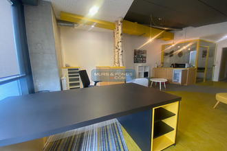 location localcommercial st-malo 35400