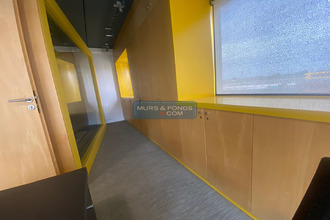 location localcommercial st-malo 35400