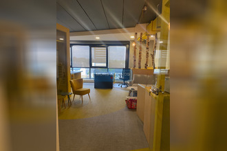 location localcommercial st-malo 35400