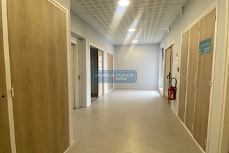 location localcommercial st-malo 35400