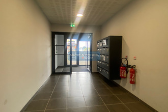 location localcommercial st-malo 35400