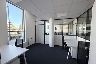 location localcommercial st-malo 35400