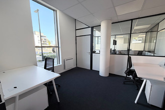 location localcommercial st-malo 35400