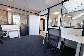 location localcommercial st-malo 35400