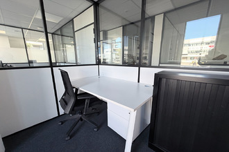 location localcommercial st-malo 35400