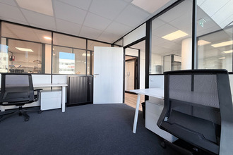 location localcommercial st-malo 35400