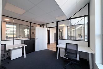 location localcommercial st-malo 35400