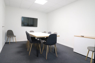 location localcommercial st-malo 35400