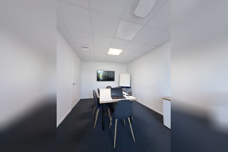location localcommercial st-malo 35400