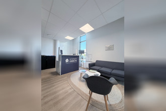 location localcommercial st-malo 35400