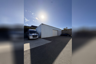location localcommercial st-malo 35400