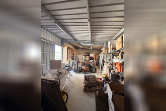 location localcommercial st-malo 35400