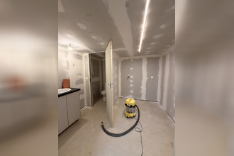 location localcommercial st-malo 35400