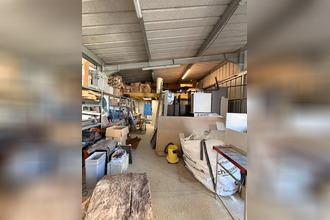location localcommercial st-malo 35400
