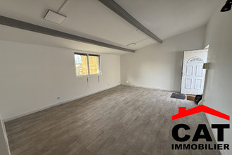 location localcommercial st-mammes 77670