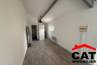 location localcommercial st-mammes 77670