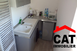 location localcommercial st-mammes 77670