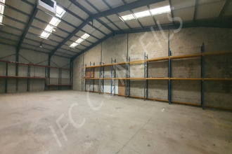 location localcommercial st-marcel 27950