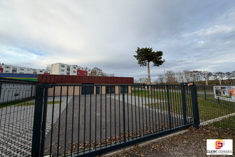 location localcommercial st-marcel 27950