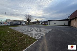 location localcommercial st-marcel 27950