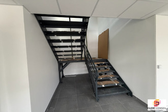 location localcommercial st-marcel 27950