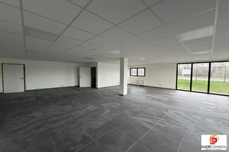 location localcommercial st-marcel 27950