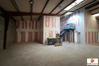 location localcommercial st-marcel 27950