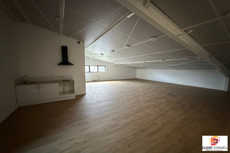 location localcommercial st-marcel 27950