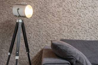 location localcommercial st-marcel 56140