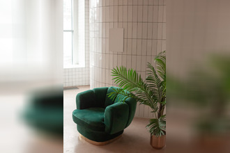 location localcommercial st-marcel 56140