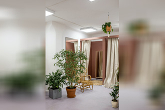 location localcommercial st-marcel 56140